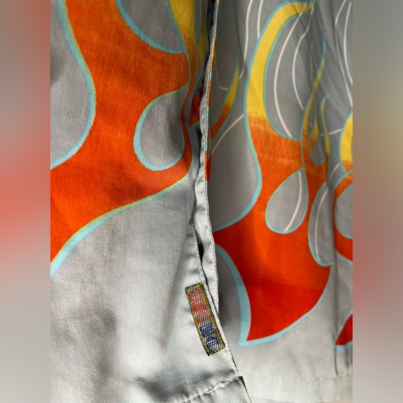 Global Gear Shirt L - Picture 6 of 8